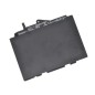 HP 3-cell Li-ion battery for HP HP 3-cell Li-ion battery for HP